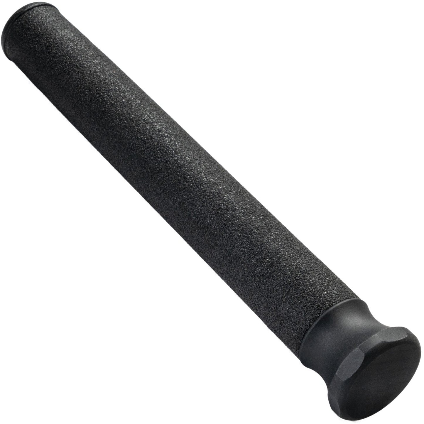 ASP Grip Baton Cap Replacement F Series