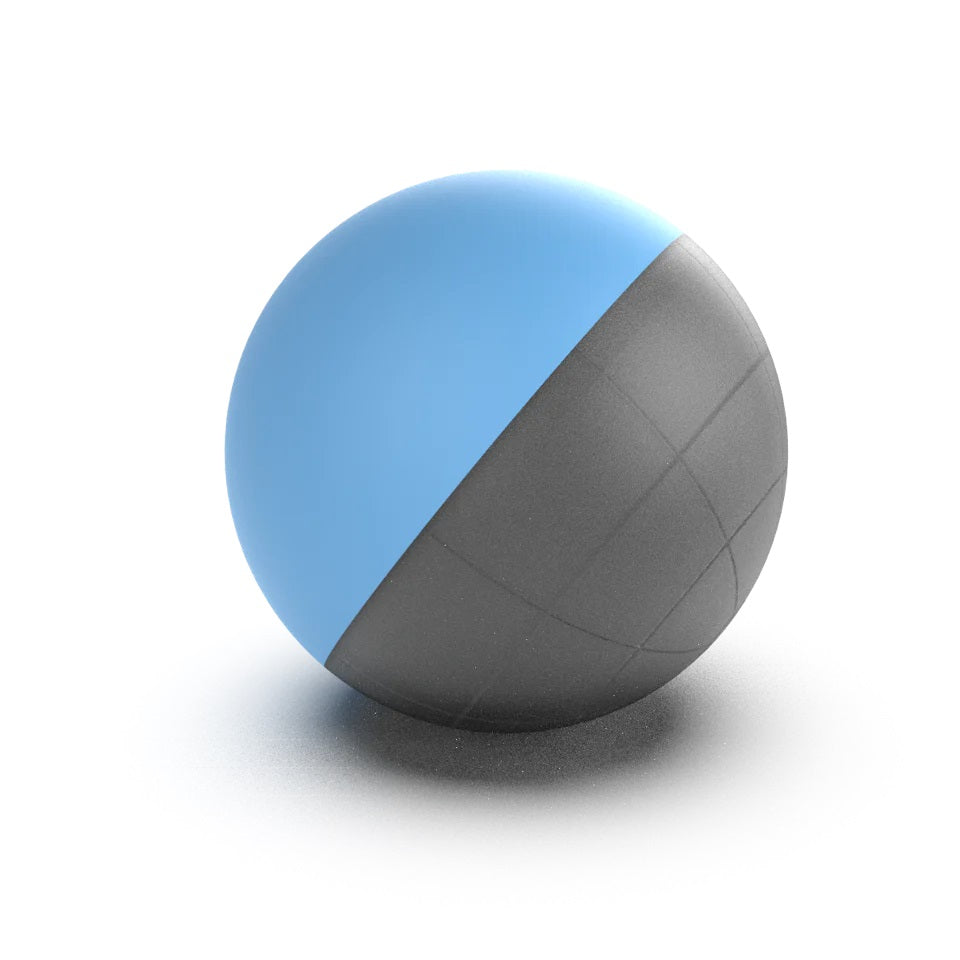 Byrna .68 Max Non-Lethal Self-Defense Pepper Projectiles 5ct