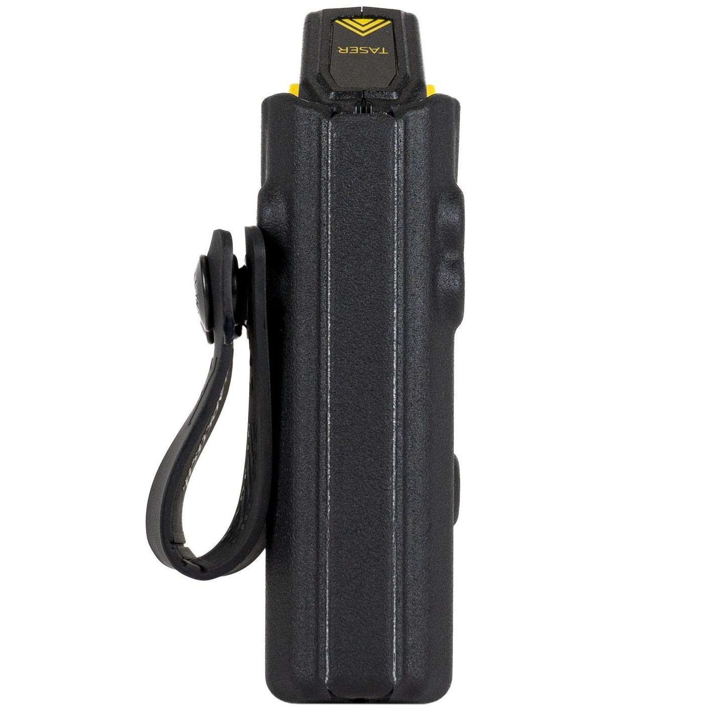 Blade-Tech Pulse IWB Kydex Ambidextrous Holster