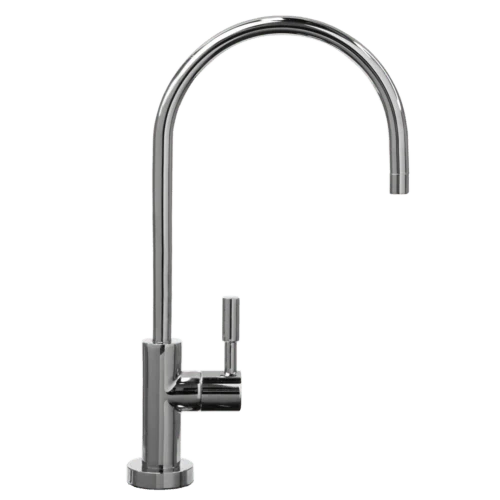 ECHO RO™ Water Filter Machine (Tankless Reverse Osmosis)
