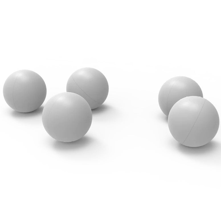 Byrna .68 Non-Lethal Self-Defense Kinetic Projectiles 95ct