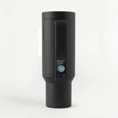 ECHO Forty