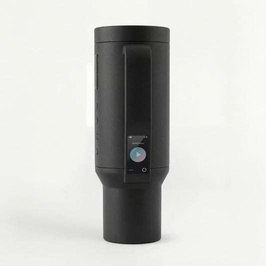 ECHO Forty