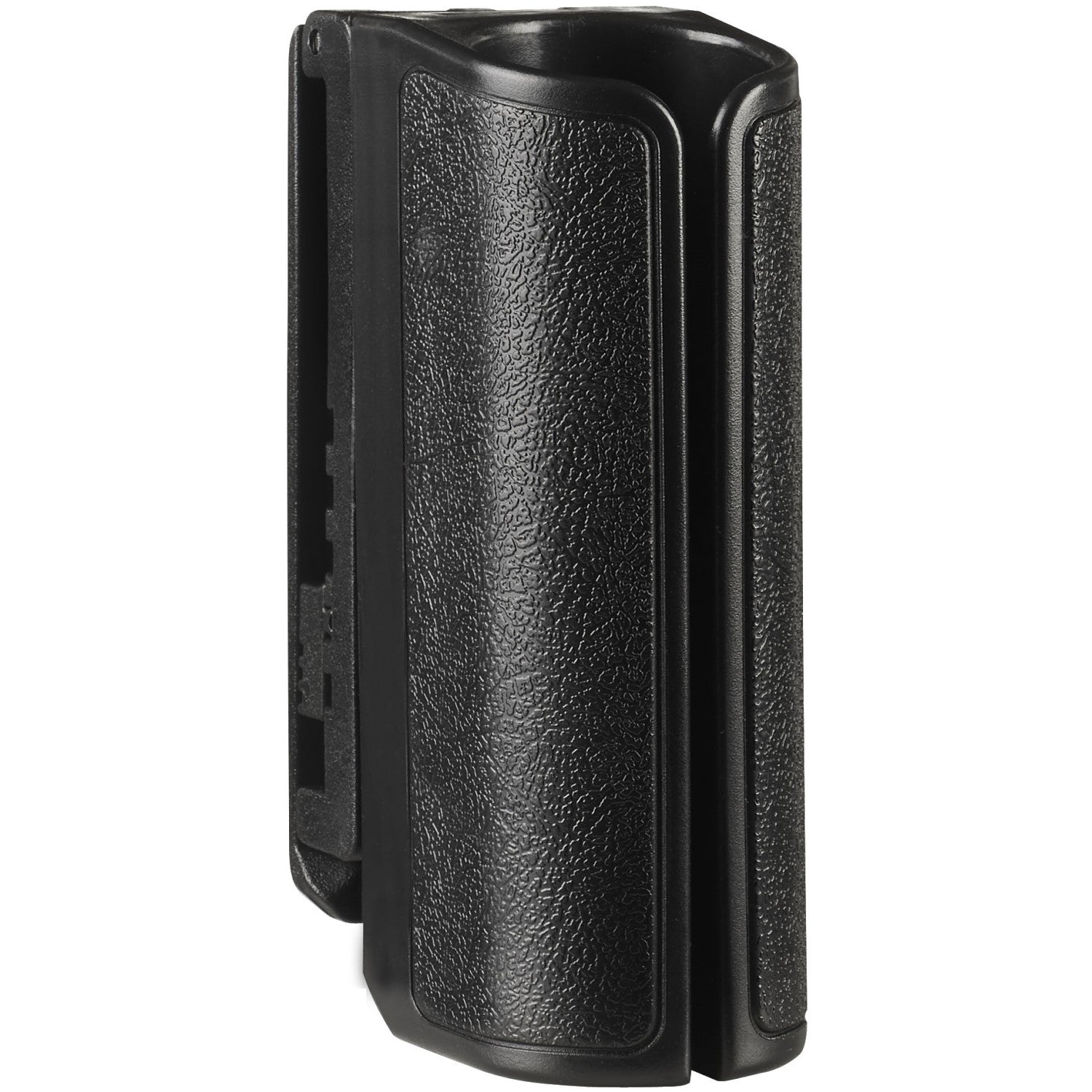 ASP SideBreak Black Friction Loc Baton Scabbard 16"