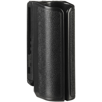 ASP SideBreak Black Friction Loc Baton Scabbard 16"
