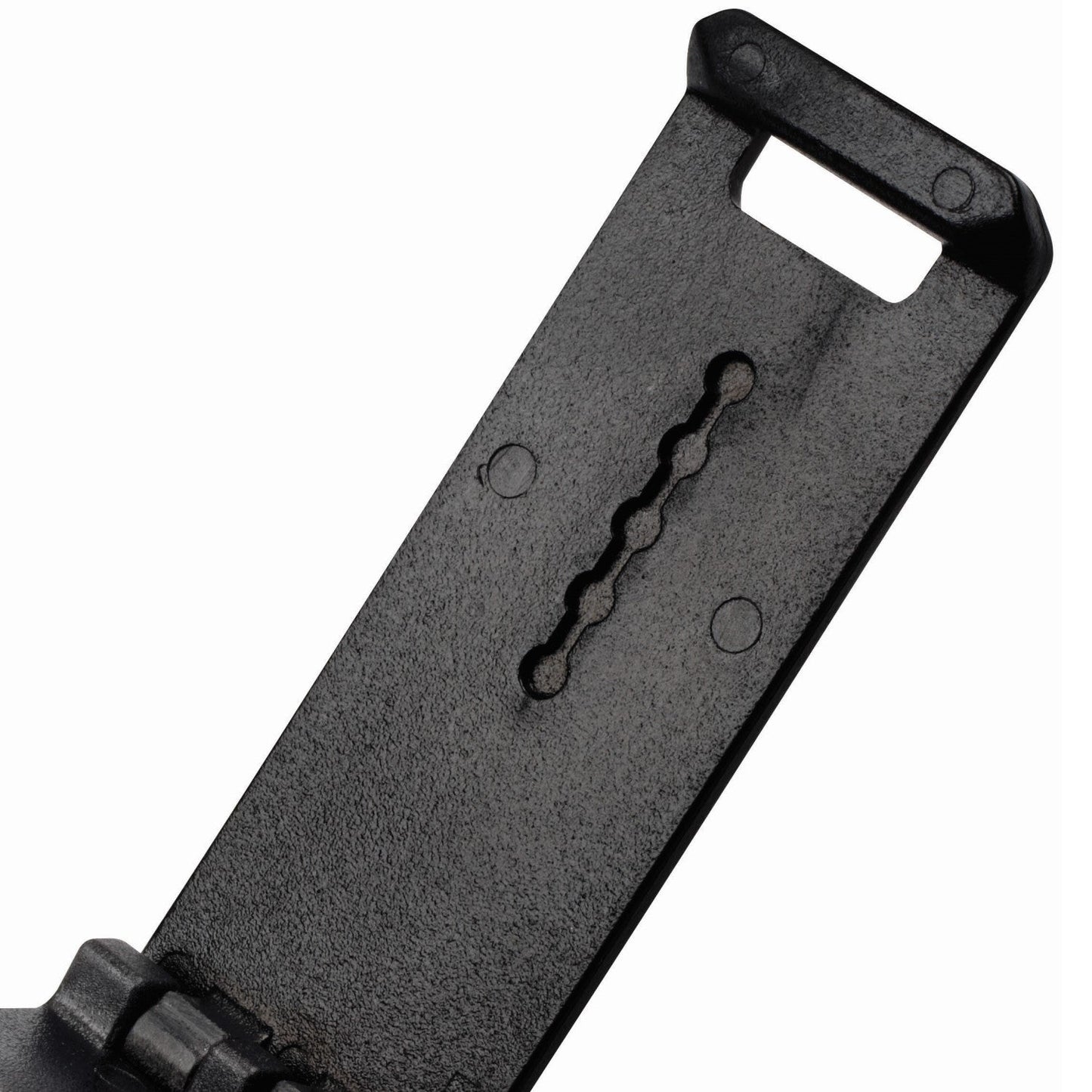 ASP Envoy Rotating Talon Baton Scabbard 24"