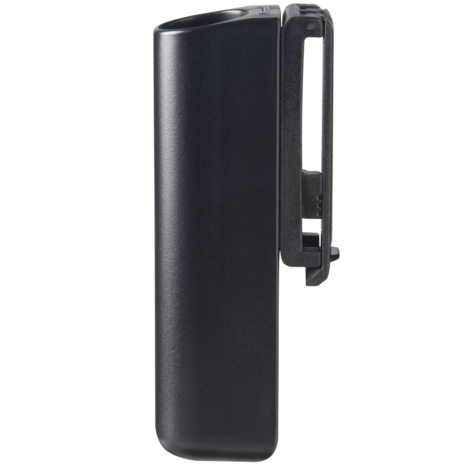 ASP Envoy Rotating Talon Baton Scabbard 24"