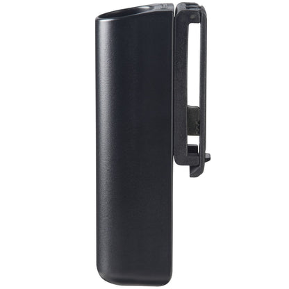 ASP Envoy Rotating Talon Baton Scabbard 24"