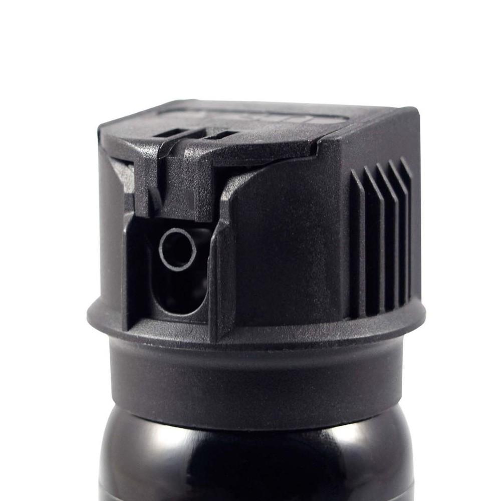Fox Labs Five Point Three Police Pepper Spray 3 oz. Stream