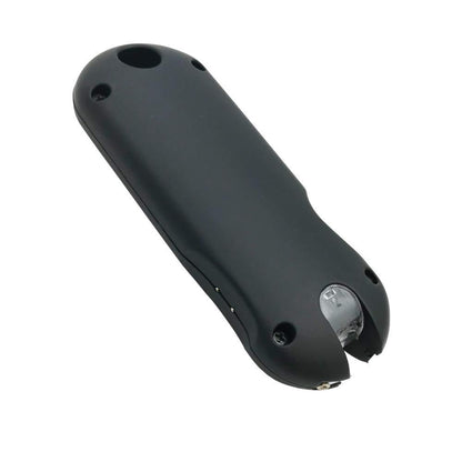 Streetwise Smart Body Activated Stun Gun 24M