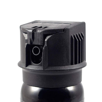 Fox Labs One Point Four Police Pepper Spray 4 oz. Fog
