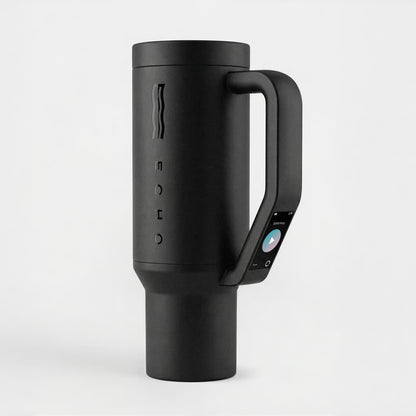 ECHO Forty