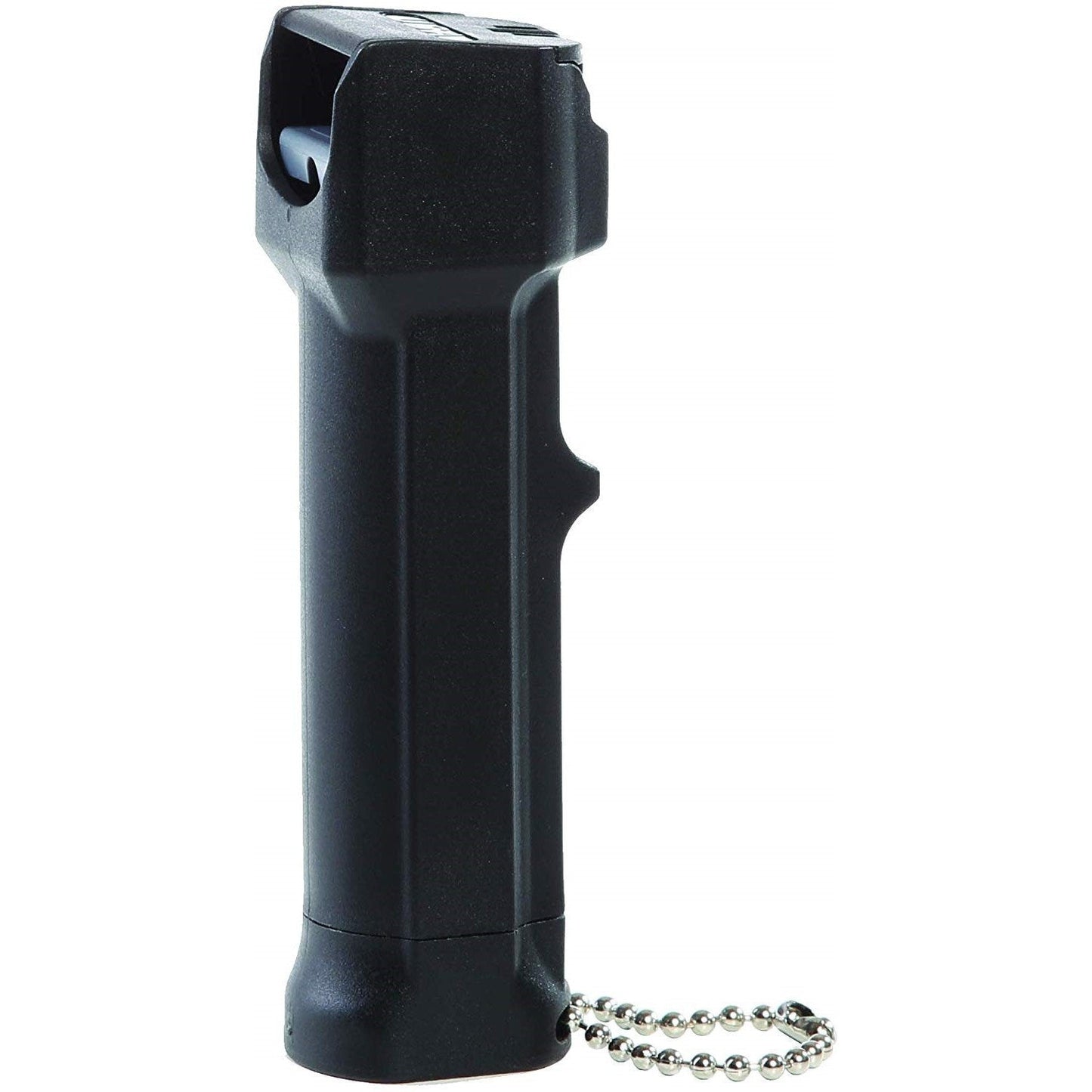 Mace Triple Action Police Pepper Spray 18g w/ Pocket Clip