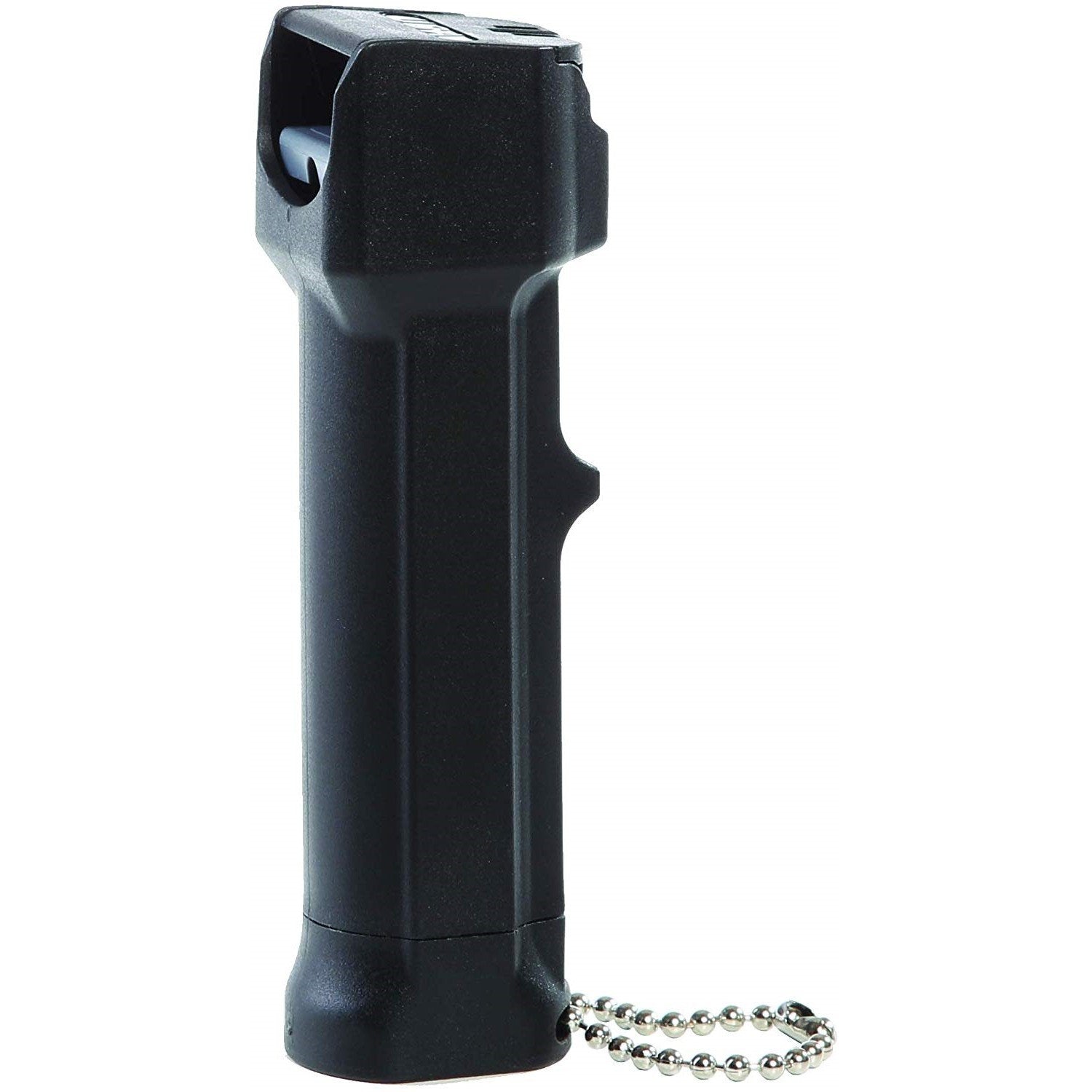 Mace Triple Action Police Pepper Spray 18g w/ Pocket Clip