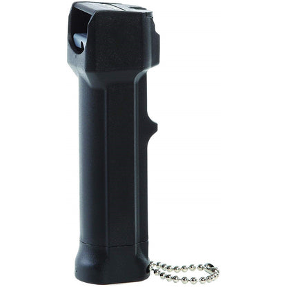 Mace Triple Action Police Pepper Spray 18g w/ Pocket Clip