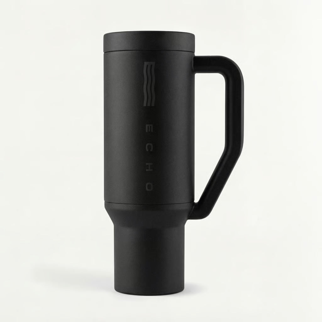 ECHO Forty