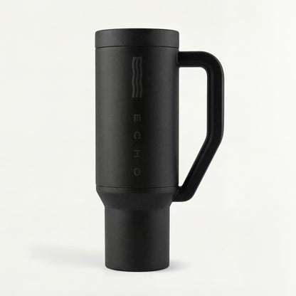 ECHO Forty