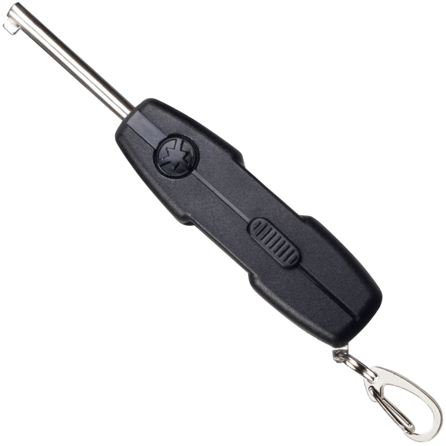 ASP AutoKey Folding Spare Handcuff Key