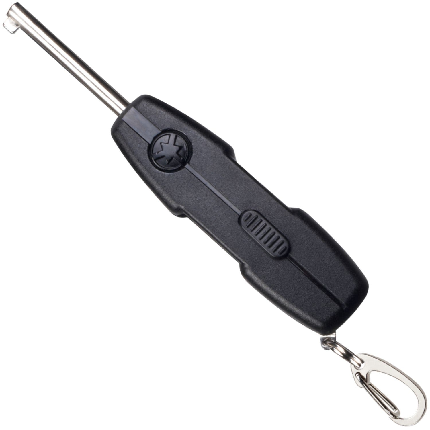 ASP AutoKey Folding Spare Handcuff Key