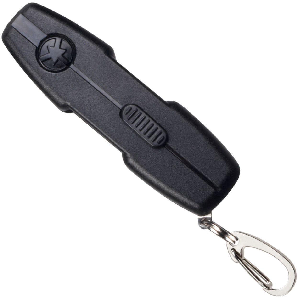 ASP AutoKey Folding Spare Handcuff Key