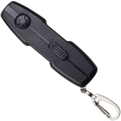 ASP AutoKey Folding Spare Handcuff Key