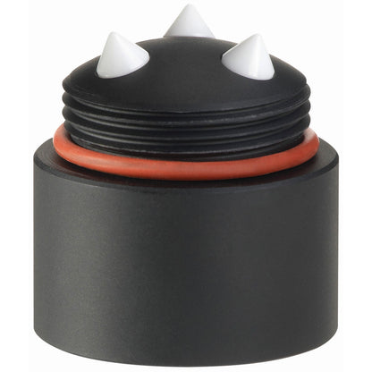 ASP BreakAway Baton Subcap Replacement F Series