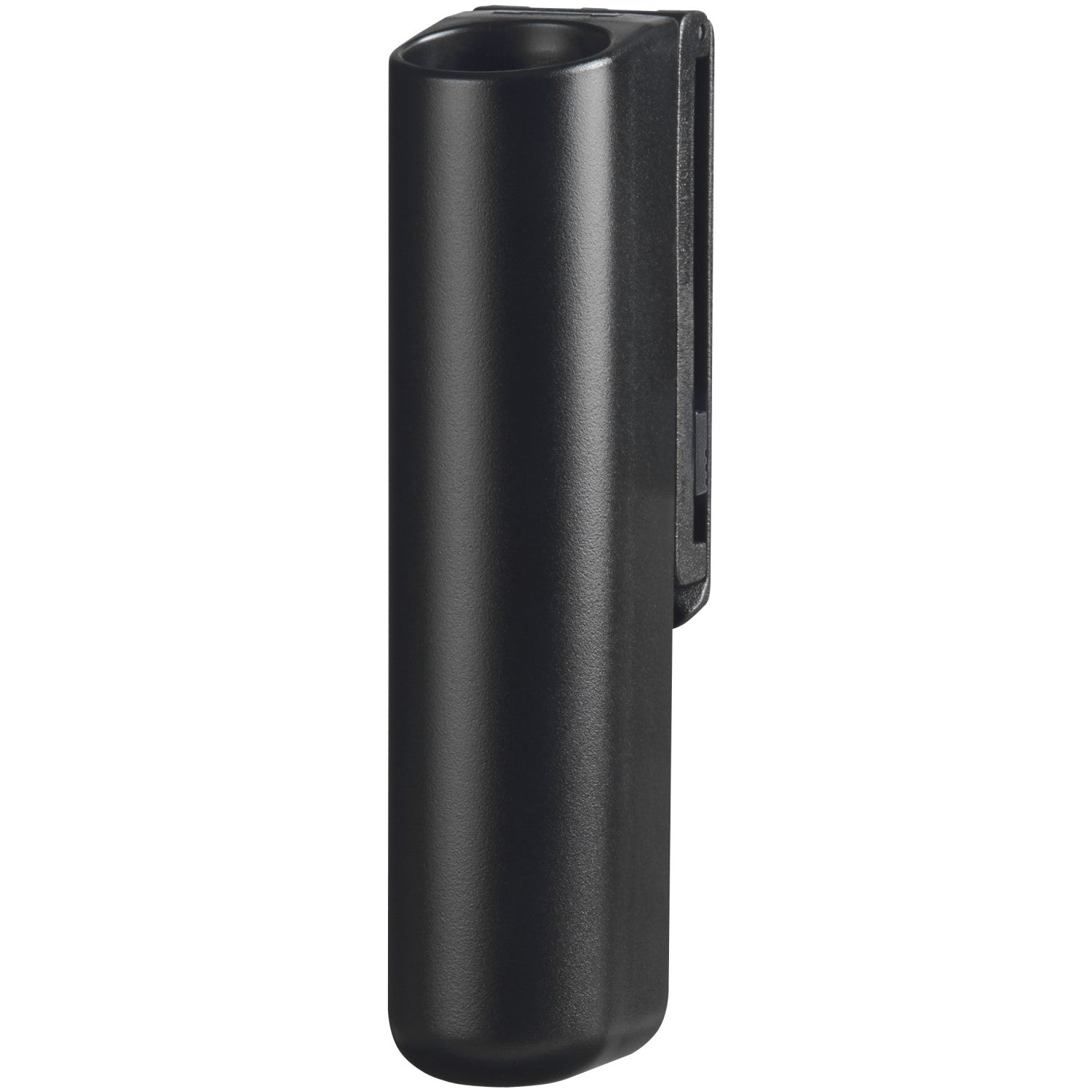 ASP Envoy Rotating Talon Baton Scabbard 24"