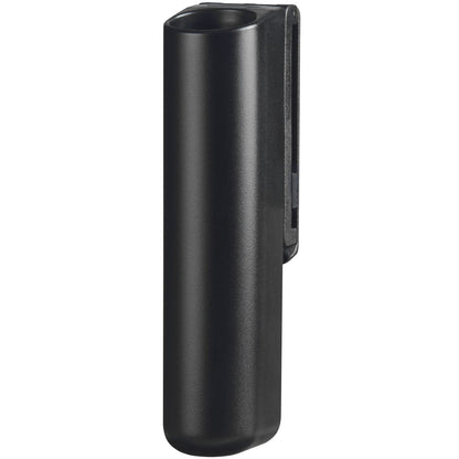 ASP Envoy Rotating Talon Baton Scabbard 24"