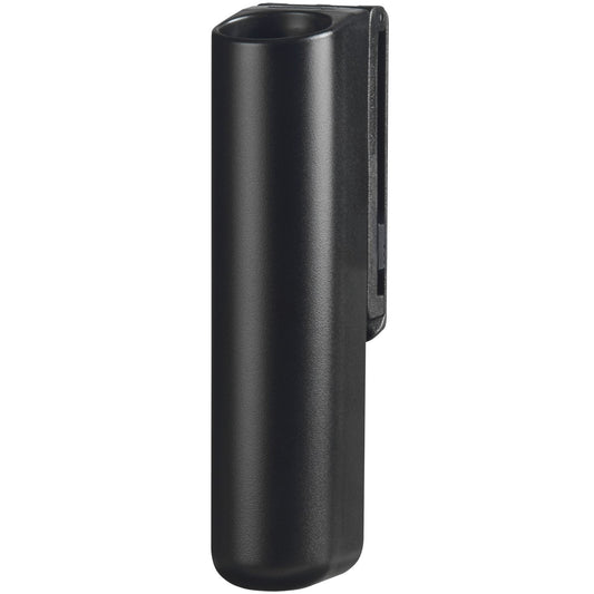 ASP Envoy Rotating Talon Baton Scabbard 24"