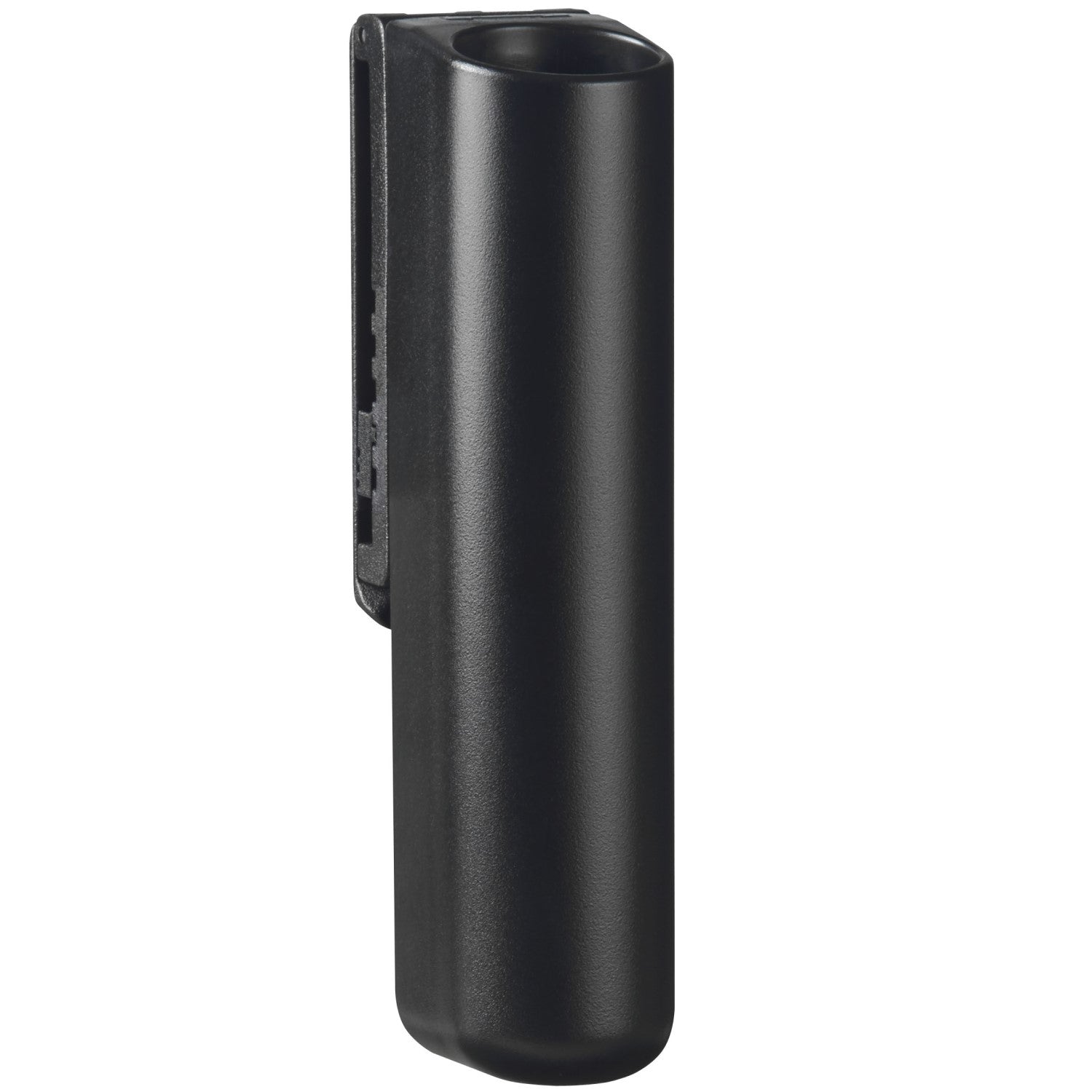ASP Envoy Rotating Talon Baton Scabbard 24"
