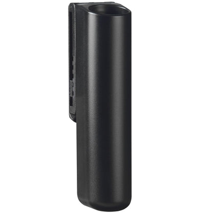 ASP Envoy Rotating Talon Baton Scabbard 24"