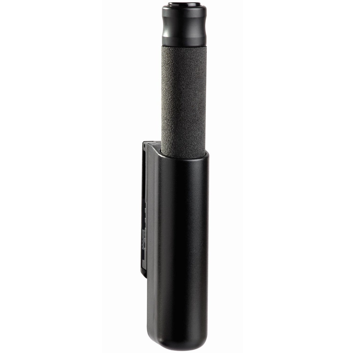 ASP Envoy Rotating Talon Baton Scabbard 24"