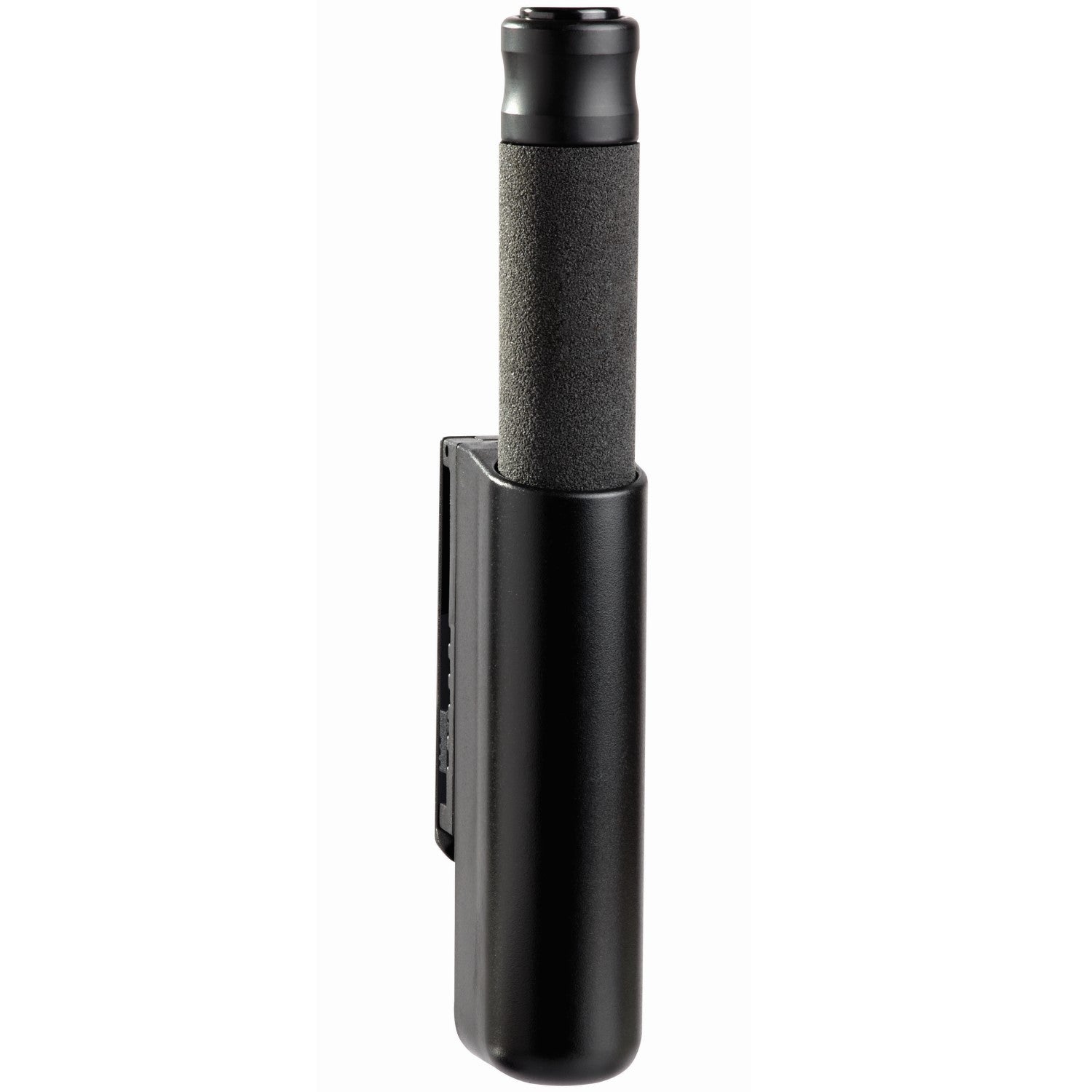 ASP Envoy Rotating Talon Baton Scabbard 24"