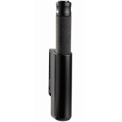 ASP Envoy Rotating Talon Baton Scabbard 24"