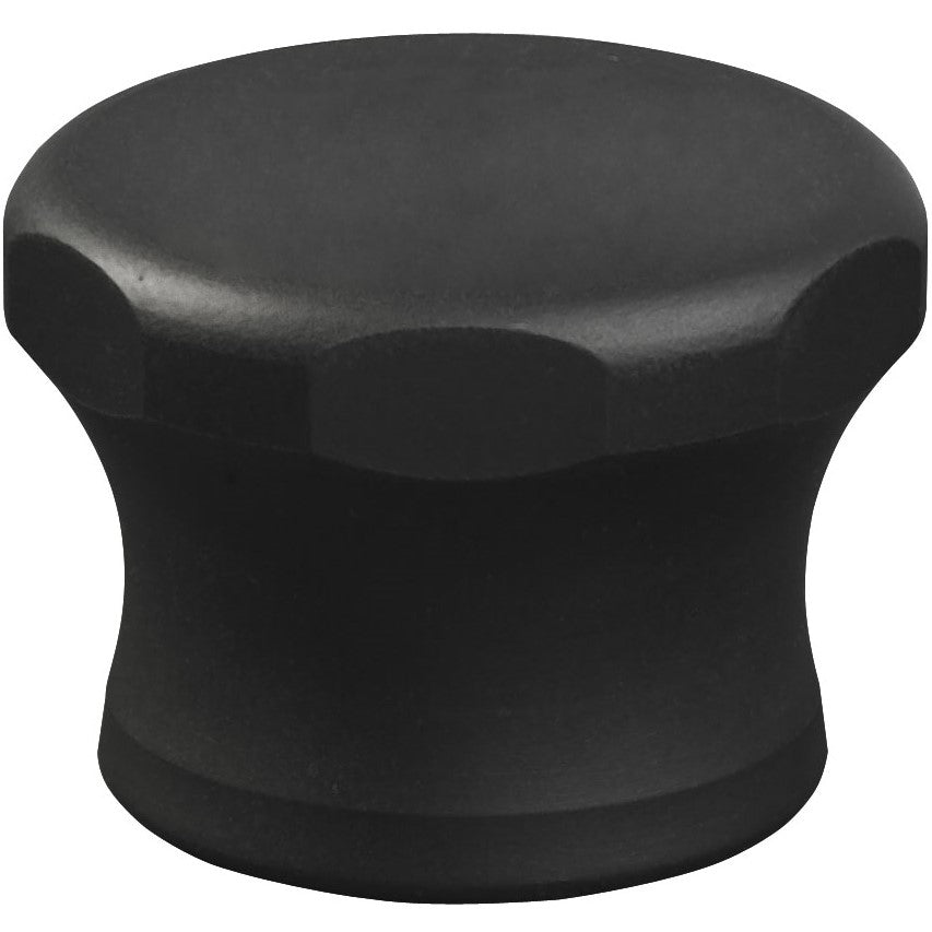 ASP Grip Baton Cap Replacement F Series