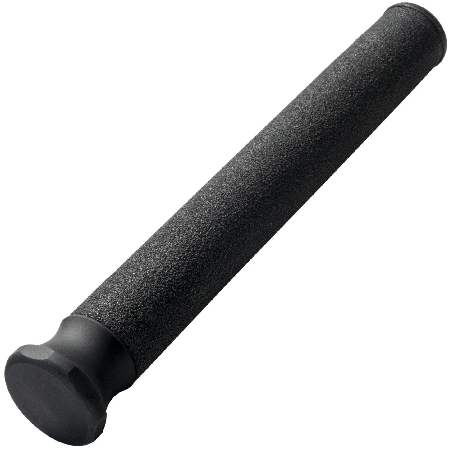 ASP Grip Baton Cap Replacement F Series