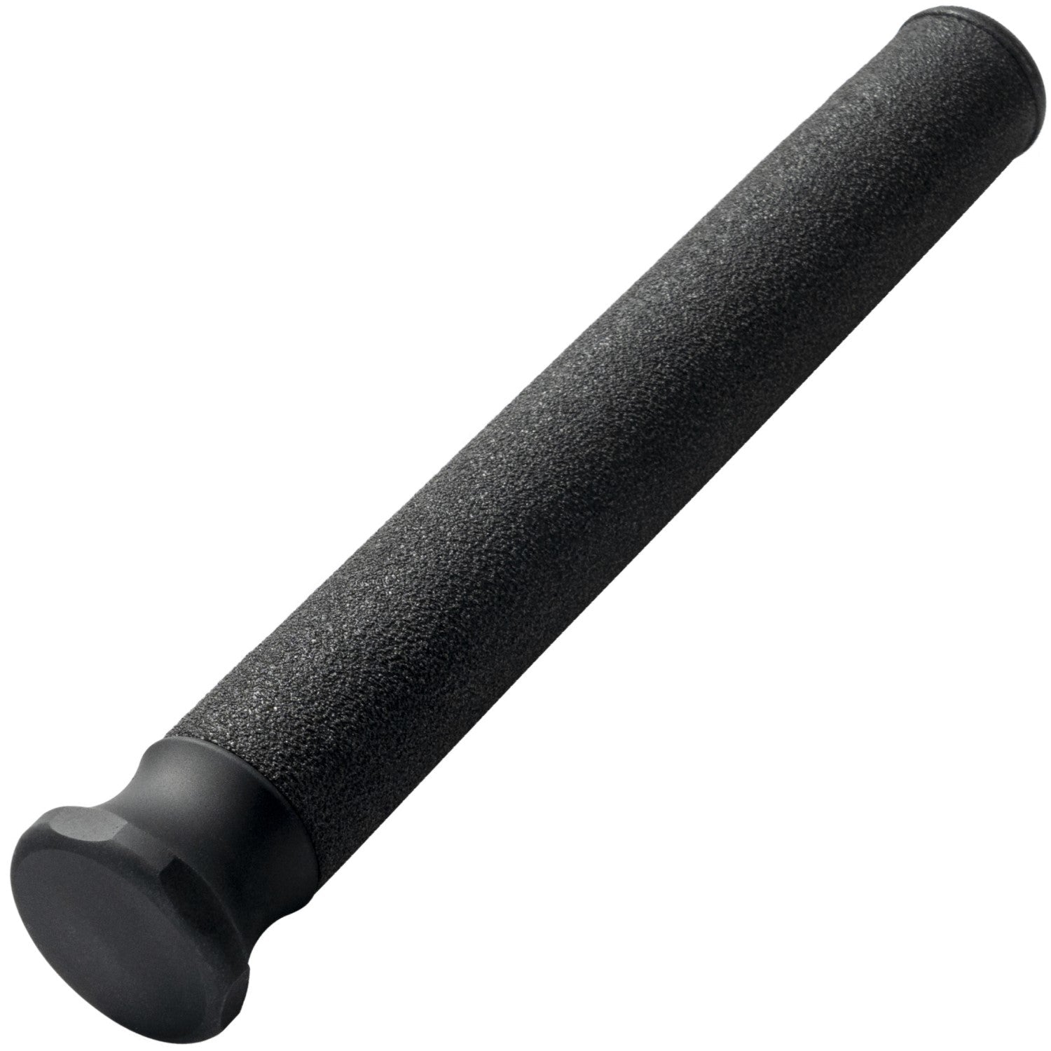 ASP Grip Baton Cap Replacement F Series