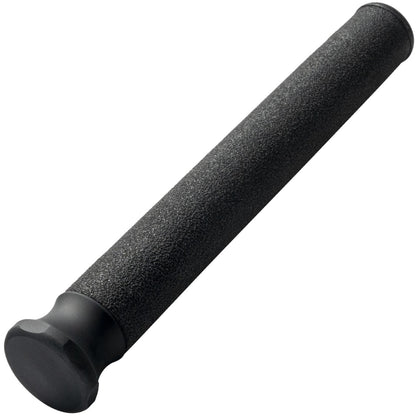 ASP Grip Baton Cap Replacement F Series
