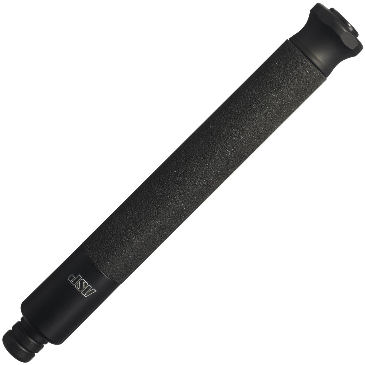 ASP Grip Baton Cap Replacement T Series