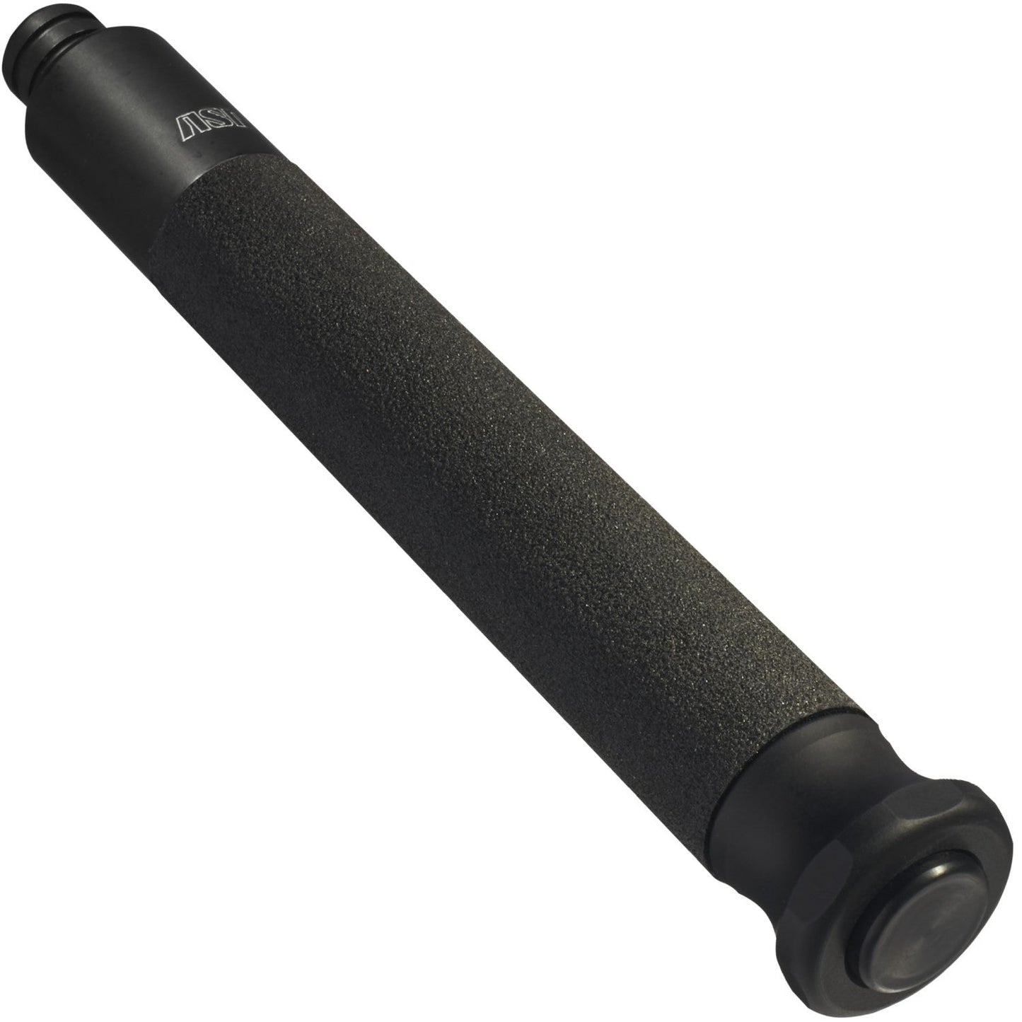 ASP Grip Baton Cap Replacement T Series