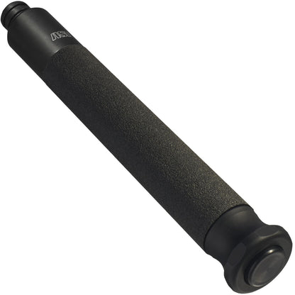 ASP Grip Baton Cap Replacement T Series