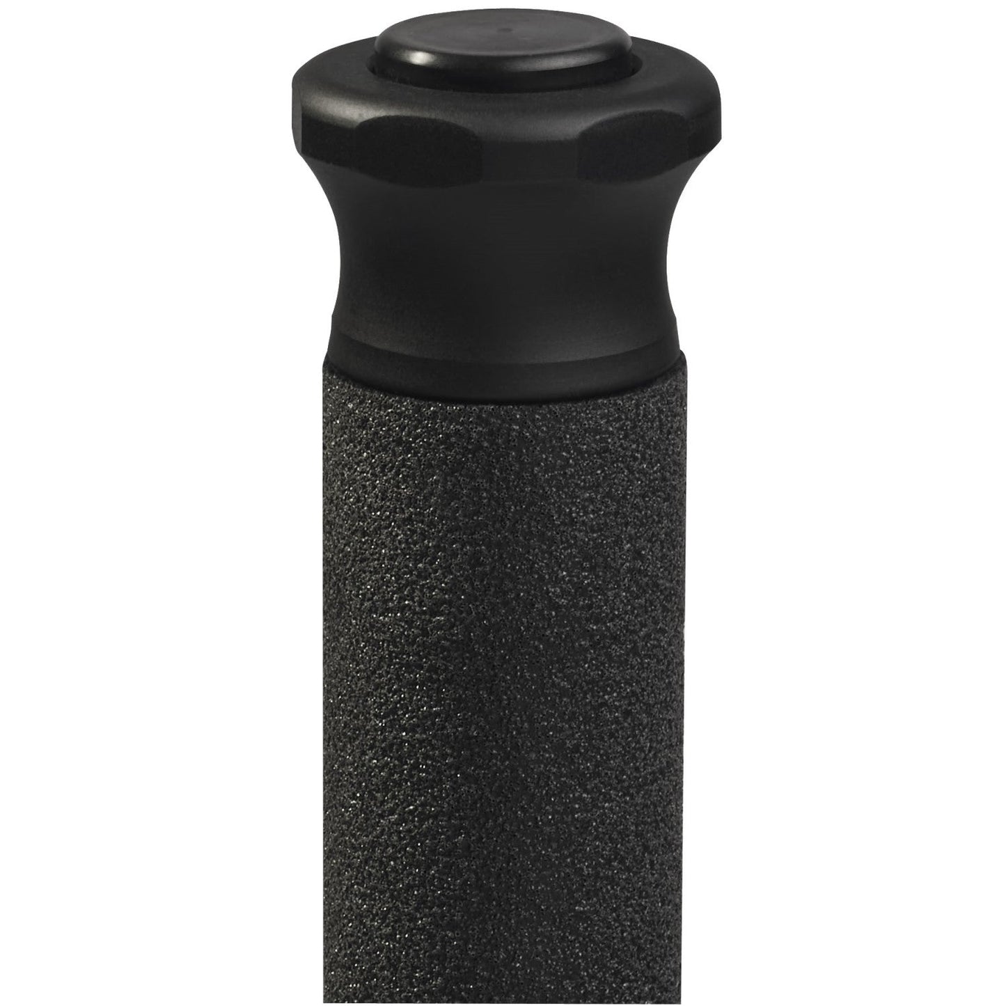 ASP Grip Baton Cap Replacement T Series