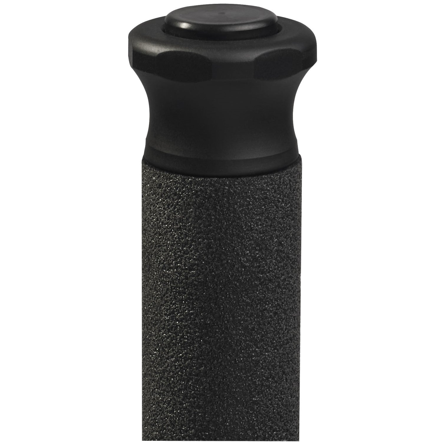 ASP Grip Baton Cap Replacement T Series