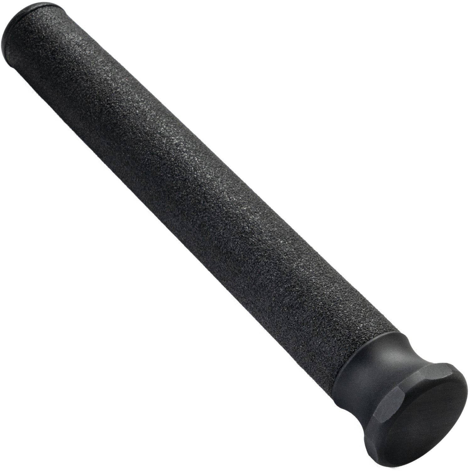 ASP Grip Baton Cap Replacement F Series