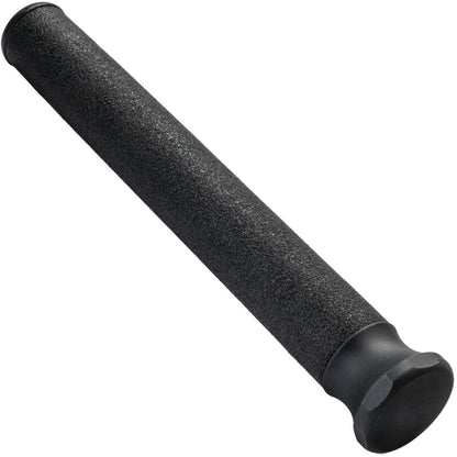 ASP Grip Baton Cap Replacement F Series