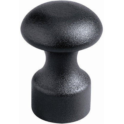 ASP Leverage Baton Cap Replacement F Series