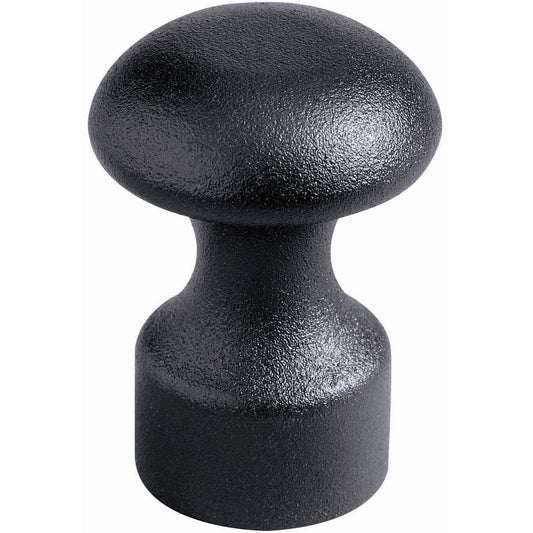 ASP Leverage Baton Cap Replacement F Series