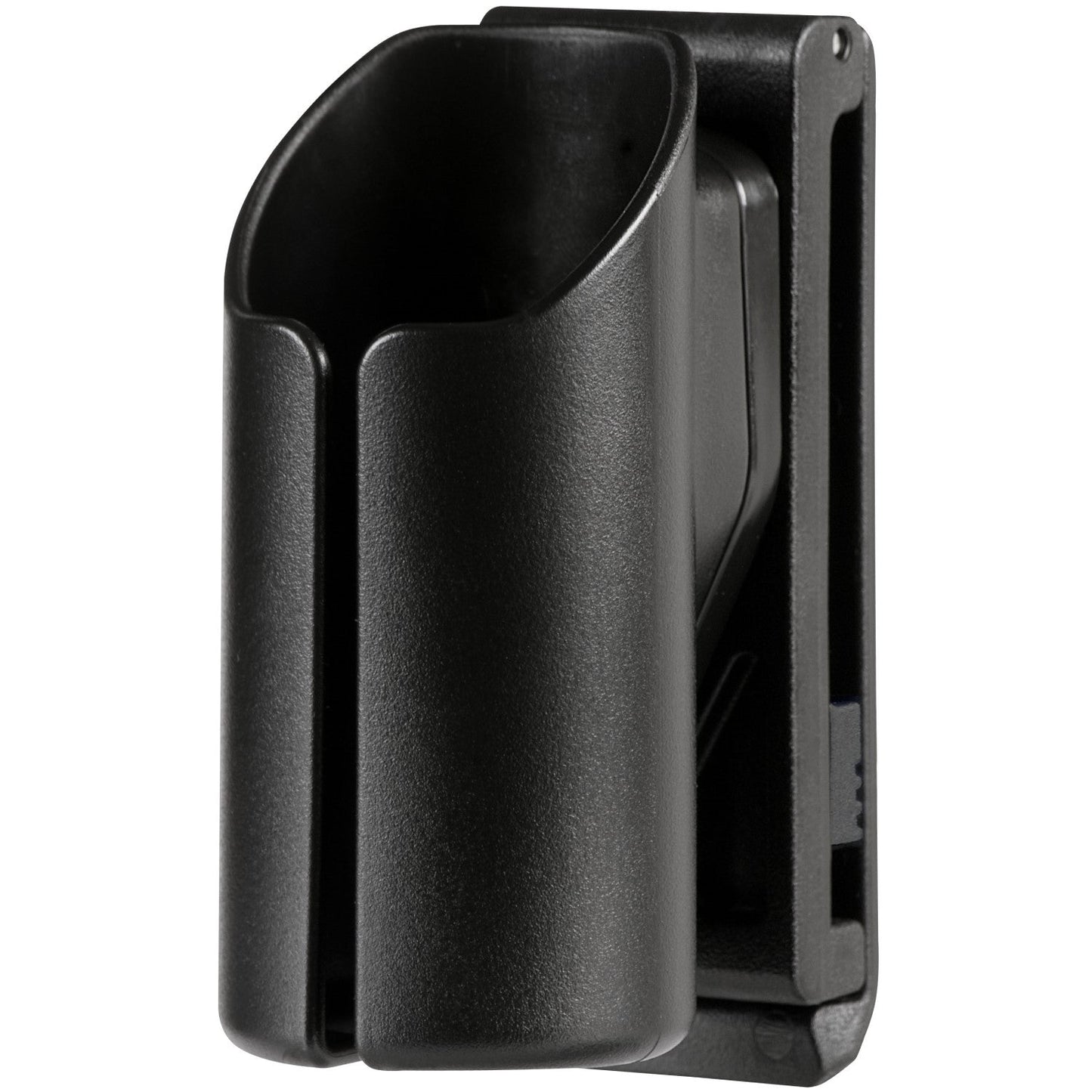 ASP Multi Flashlight Tactical Light Case Holster