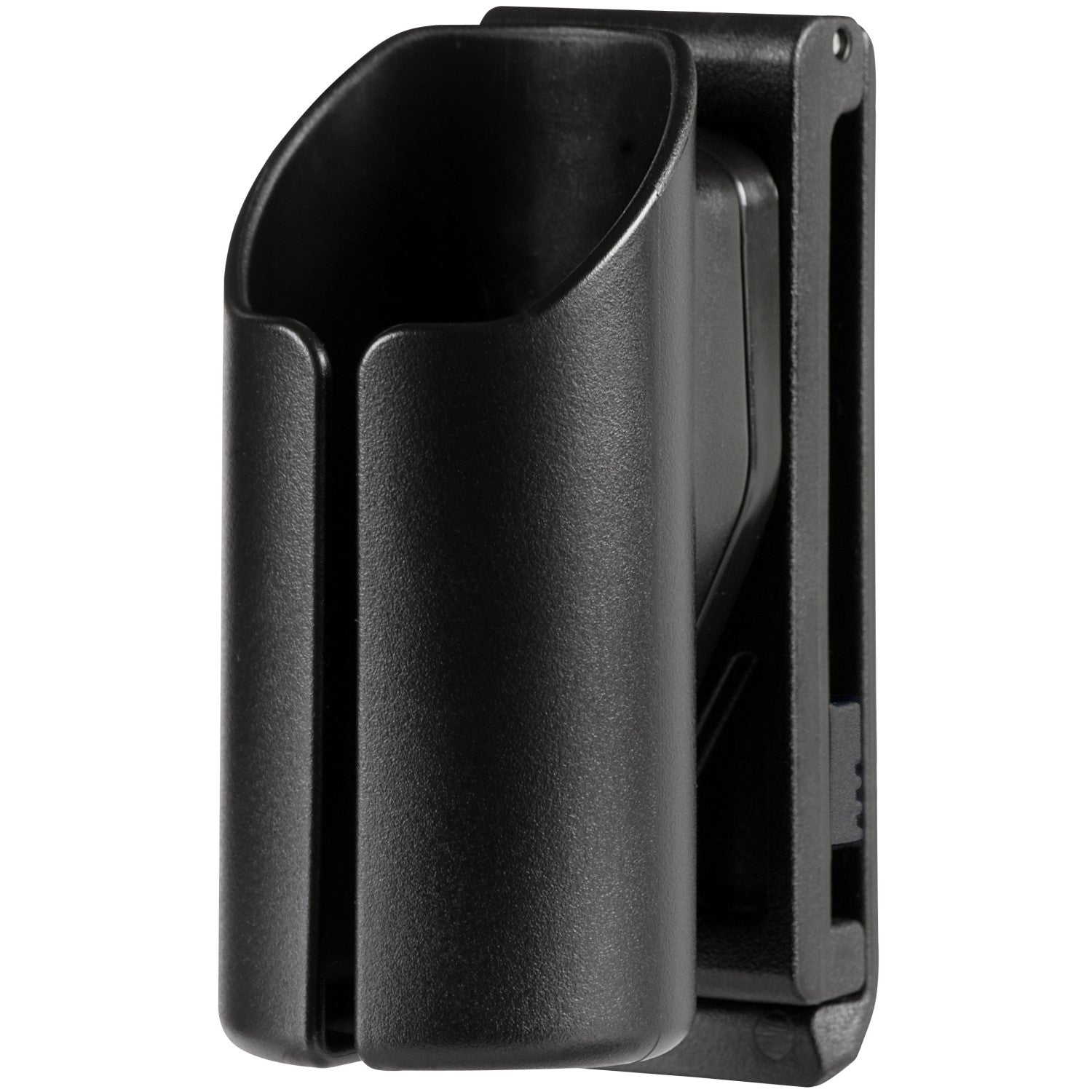 ASP Multi Flashlight Tactical Light Case Holster