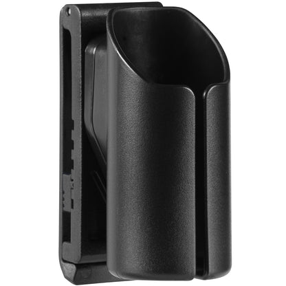 ASP Multi Flashlight Tactical Light Case Holster